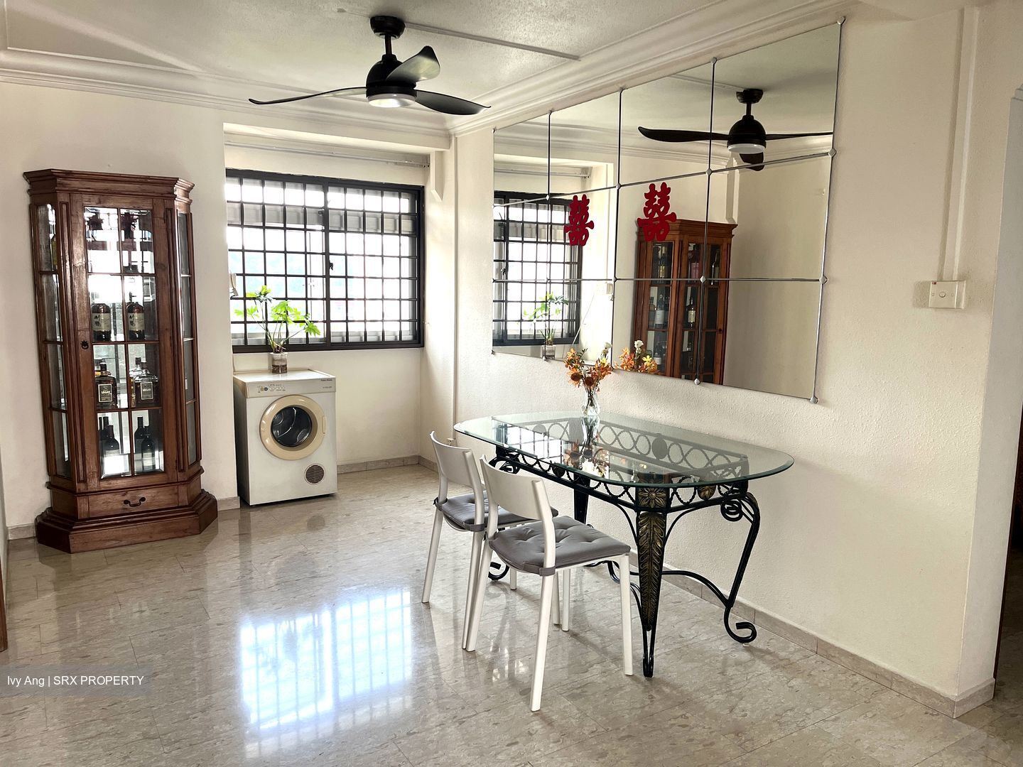 Blk 325 Woodlands Street 32 (Woodlands), HDB Executive #565682411